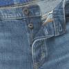HUGO BOSS FW24 Jeans Men's Blue 50529220-417