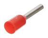 Cable Sleeve Tul-1/8/Din-R*P100