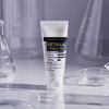DERMA FACTORY Крем с ретинолом 1000 ppm 30 мл – Ночной уход против морщин, для уплотнения, обновления и увлажнения кожи, Корейский