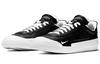 Nike Капля Премиум Черный CN6916-003