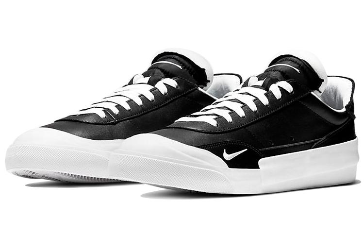 Nike Капля Премиум Черный CN6916-003