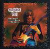 CD HUMBLE PIE - Natural Born Boogie BOJCD010 Band Of Joy 1995 UK Рок Б/У