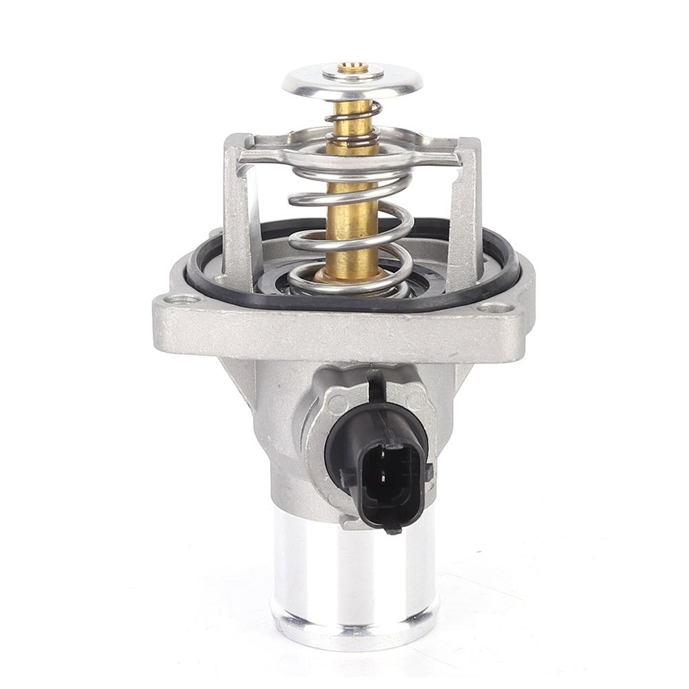 Узел термостата двигателя 55578419 Подходит для Chevrolet Cruze