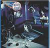 7-дюймовая пластинка MOODY BLUES Your Wildest Dreams 8839067 Polydor 1986 США Рок Б/у