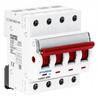HYUNDAI HSD - MODULAR DISCONNECTOR 4P, 80A