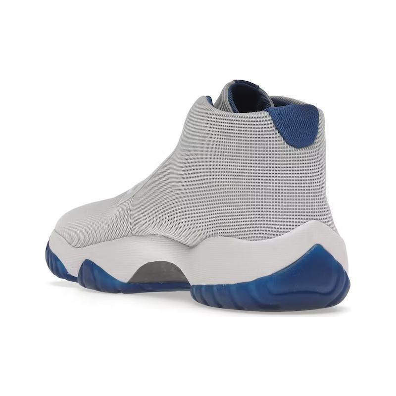 Air Jordan Future 'Sport Blue' Men's 656503-107