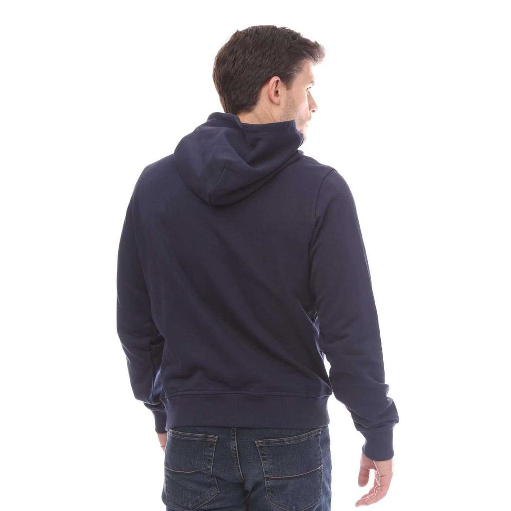 Diesel Unisex Adult S-Girk Cuty Hoodie