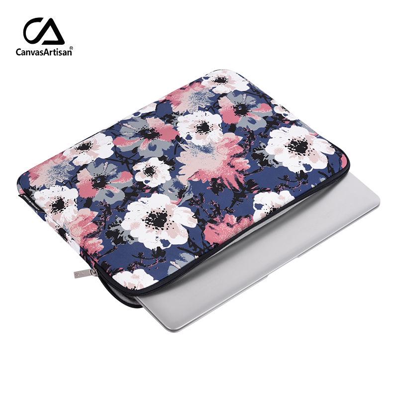 Защитный чехол для 15.6" ноутбуков Lenovo ThinkPad, Asus и Dell