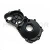 Крышка статора двигателя и картера мотоцикла для Suzuki GSX1300BK B-KING 1300 Hayabusa 1999-2013