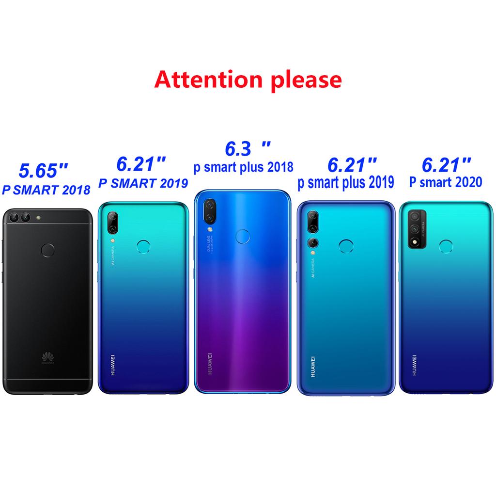 Case For Huawei P40 Lite E P40 Pro P Smart 2020 Cover For Huawei Y5P Y6P Y7P Y8P Y6S Y8S Y9S NOVA 5T Case Texture Wood Style