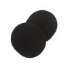 High Elasticity Ear Cushions for H800 Headphone Ear Pads Replacement Foam Earpads Ultra-Soft Foam Cover Sponge Ear Pads