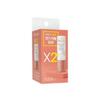 Avène Cold Cream Hydrating Lip Balm 4g (2-Pack)