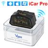 Vgate iCar pro Bluetooth 4.0 WiFi for IOS Android PC Auto Wake Up Elm327 OBDII Scanner Code Reader Car Diagnostic tool V2.1