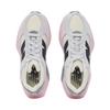 New Balance WRPD Runner Brighton Grey Turtledove Mid Century Pink Унисекс UWRPDGBP
