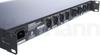 Behringer Power Amplifier 4 Channel 75W 1U Size ATR Transient Technology EPQ304 Silver (Accelerated Response)