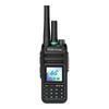 4G nationwide dual-mode walkie-talkie OUXING (Китайская версия)