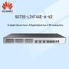 Huawei Ethernet-коммутатор S5735-L24T4XE-A-V2