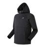 Продавец Hub Sports New Balance Zip Up Brushed Training Hoodie Zip Up Nbmda47083 19
