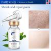 FAIRKING Pore Minimizing Liquid - Shrinks Pores & Softens Skin
