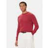 Свитер Marc O'Polo 529 5144 60504
