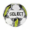 Select Club DB Football