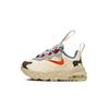 Nike Air Max 270 React Трэвис Скотт Cactus Trails TD CV2413-200