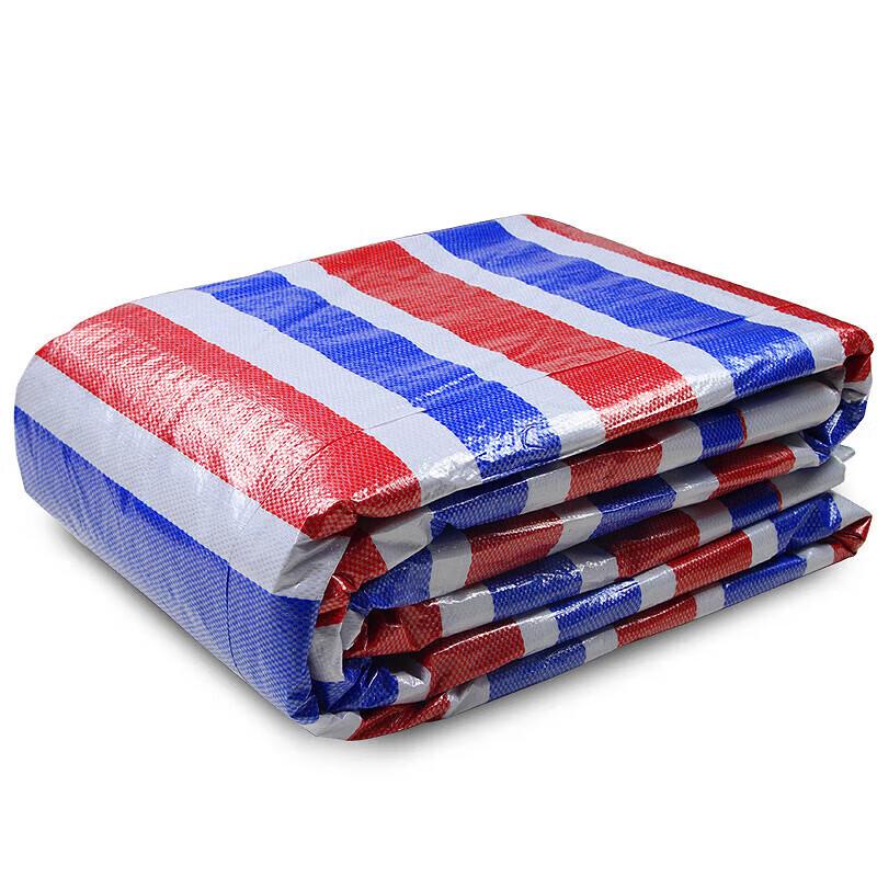 Qiū Cí Heavy-Duty Outdoor Waterproof Tarp