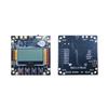 High Precisions KK2.1.5 PLUS KK2 Flight Controller Featuring SelfLeveling Function and Multiple Flight Modes