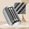 Blade cartridge 92S for Braun Series 9 electric shavers 9030s 9040s 9050cc 9050cc 9070cc 9090cc 9095cc 9093s 9240s