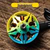 Бесколлекторный FPV мотор HSKRC 2207