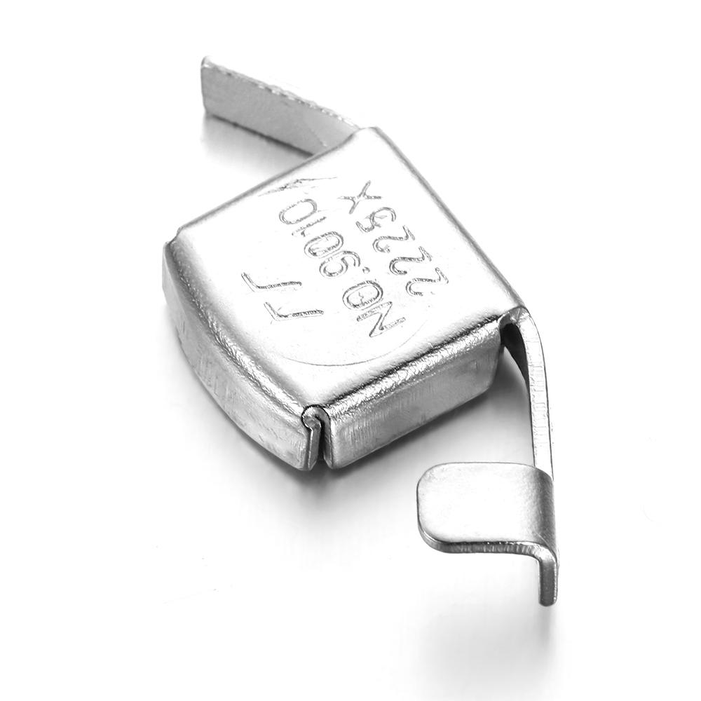 Направляющие для стежков для квилтинга Игла Аксессуары для швейных машин Магнитный шаблон для шитья Магнитный направляющий для швов