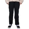 Converse Брюки с двойными коленями Harbor 10027337-A02