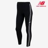 New Balance Леггинсы New Balance Classic Leggings Nbnsabs012 19