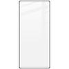 IMAK Pro+ Series For ZTE Nubia RedMagic 10 Air 5G Tempered Glass Full Screen Protector Sensitive Touch Film