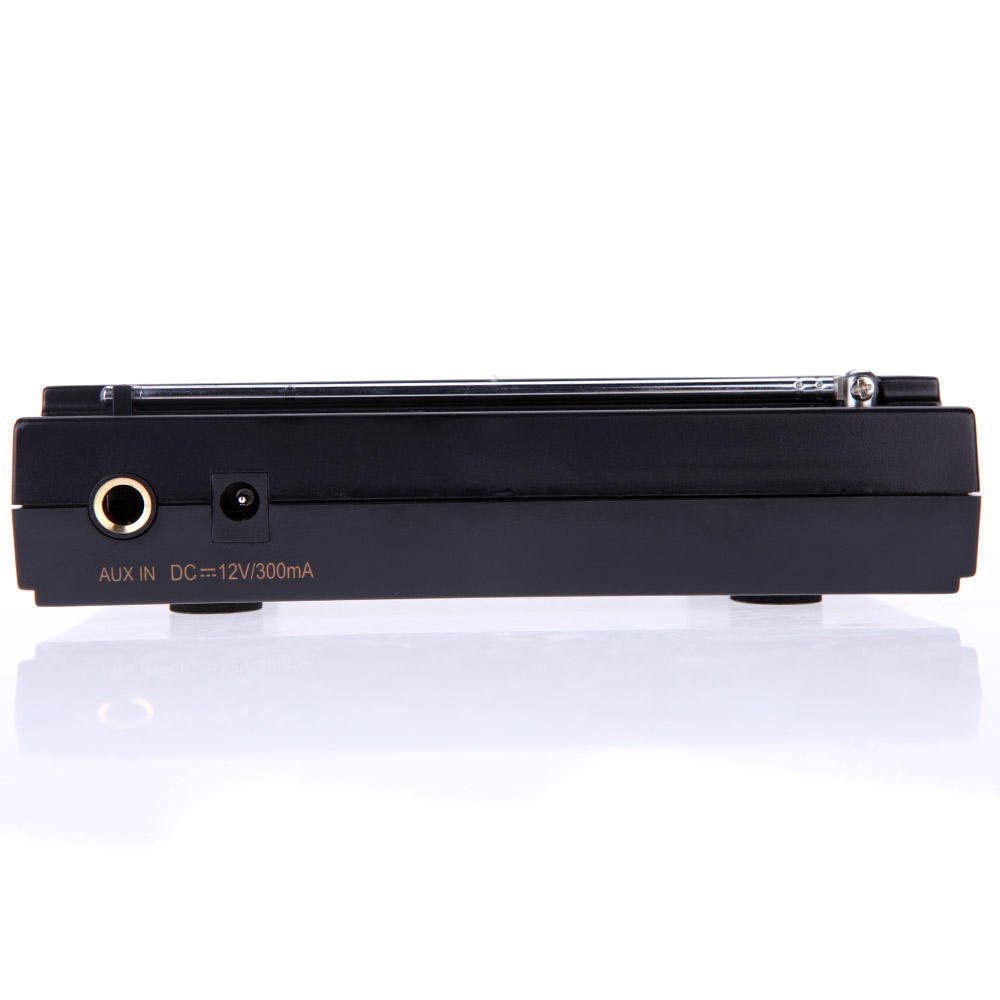 Takstar WPM-200 Беспроводная система мониторинга УВЧ, дальность передачи 50 м, стереонаушники-вкладыши