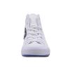 Converse Кеды Chuck Taylor All Star Hi Logo Play Синий Раш 166735C
