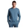 Lyle & Scott Sweatshirt ML424VO