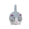 Creative Boost Cat Eyes Popping Squeeze Toys Adult Children Animal Anti-stress Gifts Toys Tricky Doll Decompression Vent
