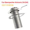 Parking Heater Burner Insert Torches Combustion Chamber Combustor Burner+Gasket 252113100100 For Eberspacher Airtronic D4 D4S