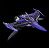BANDAI SPIRITS HG Mobile Suit Gundam Wing DUAL STORY Gundam Griepe Scale Plastic Model Kit G-UNIT 1/144 Pre-Colored