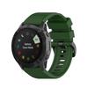 22 26mm Silicone Band for Garmin Fenix 6X 6 Pro Watch Quick Easy fit WristBand Strap For Fenix 5X 5 Plus 3 3HR