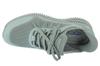 Skechers Slip-Ins: Bobs Geo Lite - Divine Pace, Womens green Sneakers