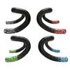 2pack Comfortable Bike Grip Tape Fashion Cycling Handlebars Tape Gradients Tape for Road Bikers