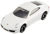Томика Порше 911 Каррера №117 (коробка)