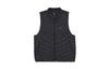 Nike Жилет Therma-FIT Adv Repel AeroLoft FB7543-010