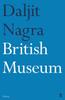 Книга British Museum