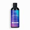 Toning Shampoo for Blondes Violet Ash Color Shampoo Pear & Freesia 300 Ml