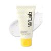 W.Lab Крем-корректор тона с осветляющим эффектом K-Beauty White Holic Пробуждение Сияния База