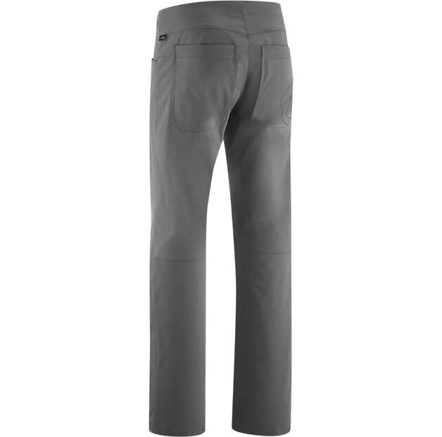 Edelrid Брюки Nose