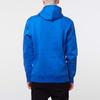 Puma Двусторонняя толстовка с капюшоном X The Hundreds, мужские топы, синий, зеленый, 598311-89